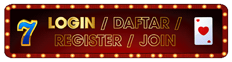 Situs dinda77