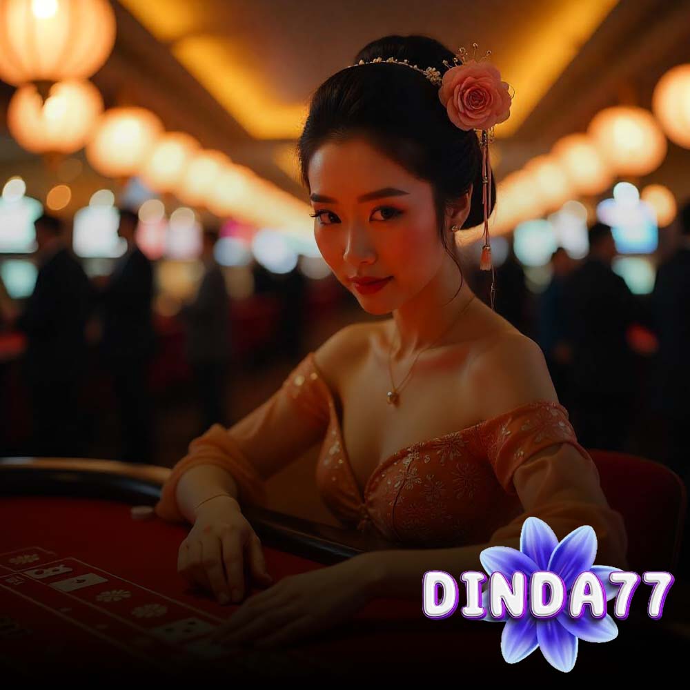 dinda77